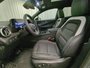 2025 Chevrolet Blazer EV LT-10