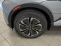 2025 Chevrolet Blazer EV LT-9
