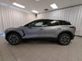 2025 Chevrolet Blazer EV LT-4