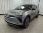 2025 Chevrolet Blazer EV LT-3