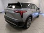 2025 Chevrolet Blazer EV LT-7