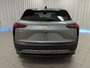 2025 Chevrolet Blazer EV LT-6