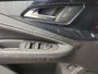 2025 Chevrolet Blazer EV LT-12
