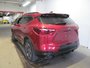 2019 Chevrolet Blazer RS Leather Heated Wheel *GM Certified*-1