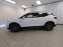 2019 Chevrolet Blazer RS-4