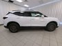 2019 Chevrolet Blazer RS-8