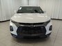 2019 Chevrolet Blazer RS-2