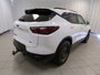 2019 Chevrolet Blazer RS-7