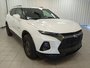 2019 Chevrolet Blazer RS-1