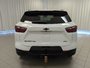 2019 Chevrolet Blazer RS-6