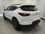 2019 Chevrolet Blazer RS-5