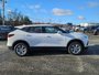 2020 Chevrolet Blazer LS *GM Certified* 4.99% Financing OAC-8