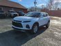 2020 Chevrolet Blazer LS *GM Certified* 4.99% Financing OAC-3