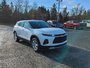 2020 Chevrolet Blazer LS *GM Certified* 4.99% Financing OAC-1