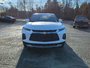 2020 Chevrolet Blazer LS *GM Certified* 4.99% Financing OAC-2