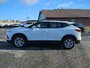 2020 Chevrolet Blazer LS *GM Certified* 4.99% Financing OAC-4