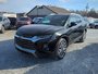 2022 Chevrolet Blazer Premier Leather *GM Certified* 4.99% Financing OAC-3