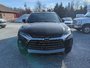 2022 Chevrolet Blazer Premier Leather *GM Certified* 4.99% Financing OAC-2