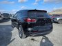 2022 Chevrolet Blazer Premier Leather *GM Certified* 4.99% Financing OAC-5