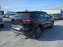 2022 Chevrolet Blazer Premier Leather *GM Certified* 4.99% Financing OAC-7