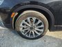 2022 Chevrolet Blazer Premier Leather *GM Certified* 4.99% Financing OAC-9