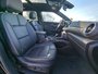 2022 Chevrolet Blazer Premier Leather *GM Certified* 4.99% Financing OAC-23