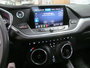 2022 Chevrolet Blazer LT-5