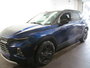 2022 Chevrolet Blazer LT-1