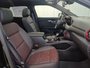 2024 Chevrolet Blazer RS-24