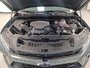 2024 Chevrolet Blazer RS-25