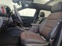 2024 Chevrolet Blazer RS-10