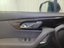 2024 Chevrolet Blazer RS-12