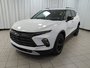 2025 Chevrolet Blazer True North-3