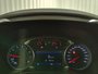 2025 Chevrolet Blazer True North-14