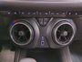 2025 Chevrolet Blazer True North-17