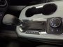 2025 Chevrolet Blazer True North-18