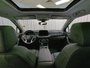 2025 Chevrolet Blazer True North-20