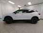 2025 Chevrolet Blazer True North-4