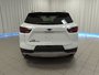 2025 Chevrolet Blazer True North-6