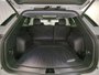 2025 Chevrolet Blazer True North-22