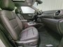 2025 Chevrolet Blazer True North-23