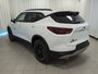 2025 Chevrolet Blazer True North-5