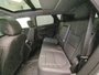 2025 Chevrolet Blazer True North-21