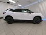 2025 Chevrolet Blazer True North-8