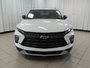 2025 Chevrolet Blazer True North-2