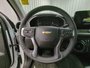 2025 Chevrolet Blazer True North-13