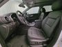 2025 Chevrolet Blazer True North-10