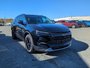 2025 Chevrolet Blazer True North-1