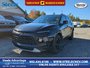 2025 Chevrolet Blazer True North-0