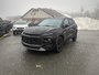 2025 Chevrolet Blazer True North-3